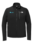 The North Face Skyline Full-Zip Fleece Jacket